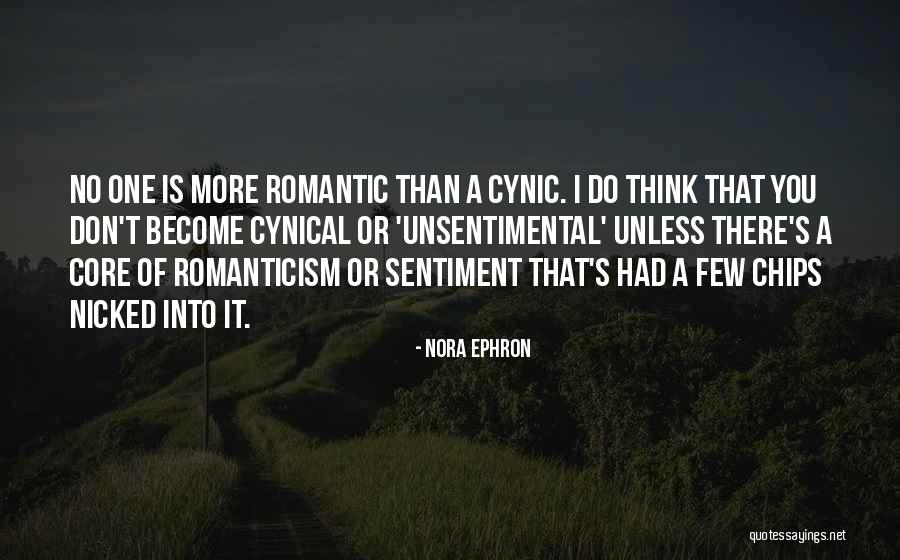 Rigores Definicion Quotes By Nora Ephron Rigores Definicion Quotes By Nora Ephron