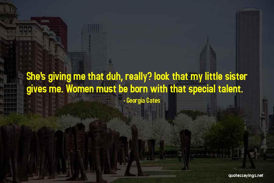 Rigorosa Definicion Quotes By Georgia Cates Rigorosa Definicion Quotes By Georgia Cates