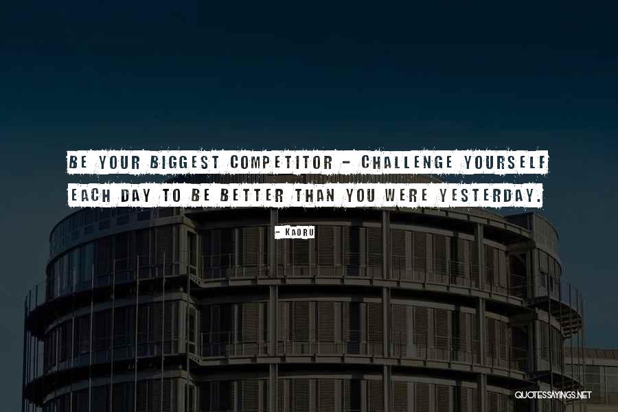 Rigorosa Definicion Quotes By Kaoru Rigorosa Definicion Quotes By Kaoru