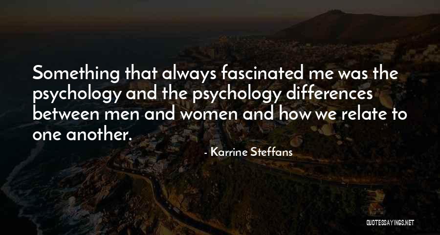 Rigorosa Definicion Quotes By Karrine Steffans Rigorosa Definicion Quotes By Karrine Steffans