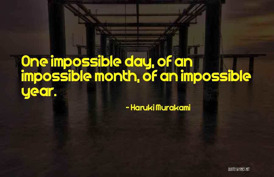 Rigorosa Sinonimo Quotes By Haruki Murakami Rigorosa Sinonimo Quotes By Haruki Murakami