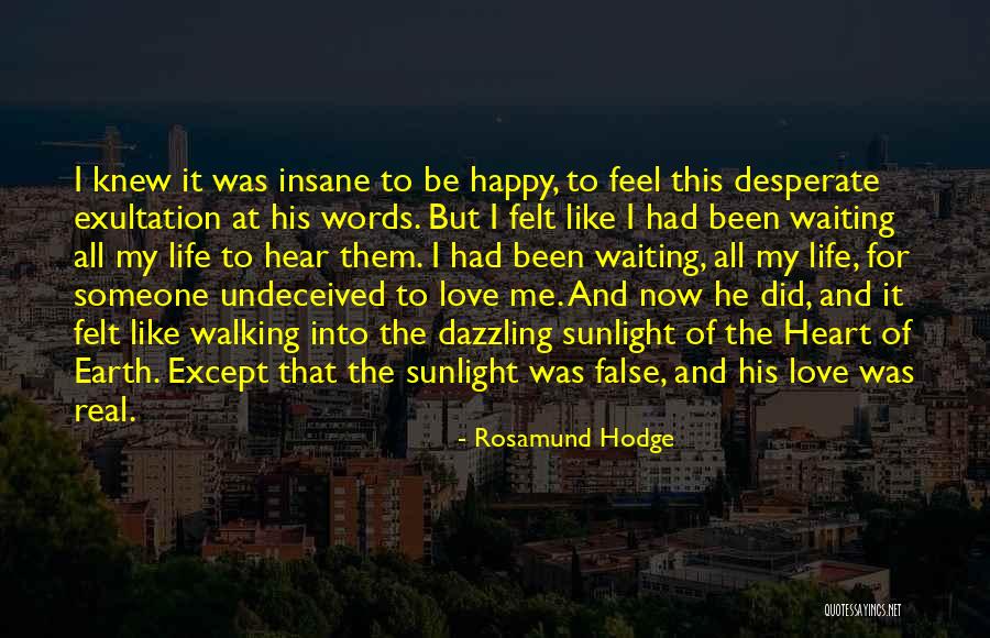Rigorosa Sinonimo Quotes By Rosamund Hodge Rigorosa Sinonimo Quotes By Rosamund Hodge