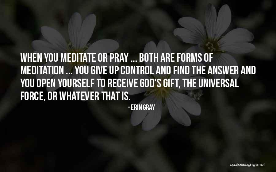 Rigoroso Quotes By Erin Gray Rigoroso Quotes By Erin Gray
