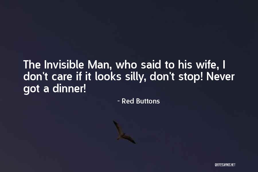 Rigoroso Significato Quotes By Red Buttons Rigoroso Significato Quotes By Red Buttons