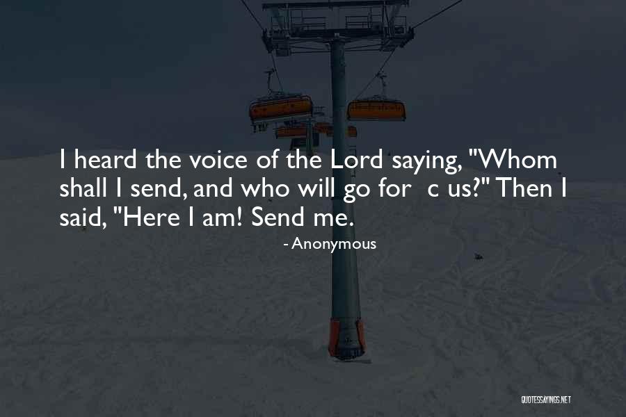 Rigorous Define Quotes By Anonymous Rigorous Define Quotes By Anonymous