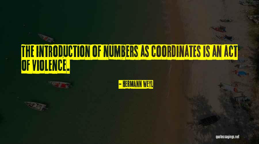 Rigorous Define Quotes By Hermann Weyl Rigorous Define Quotes By Hermann Weyl
