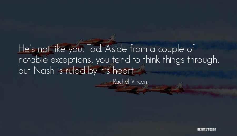 Rigorous Define Quotes By Rachel Vincent Rigorous Define Quotes By Rachel Vincent