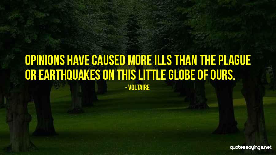 Rigorous Define Quotes By Voltaire Rigorous Define Quotes By Voltaire