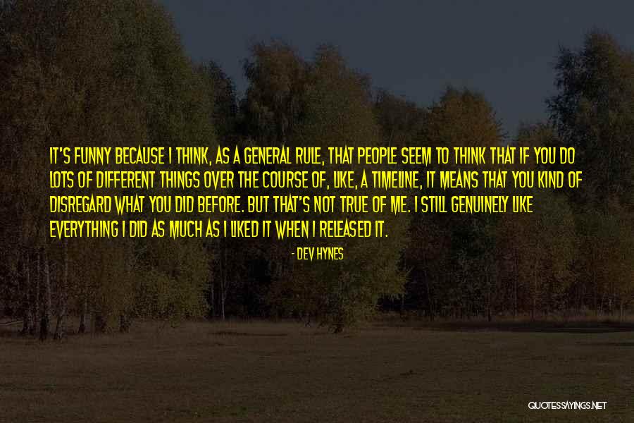 Rigorous Instruction Quotes By Dev Hynes Rigorous Instruction Quotes By Dev Hynes