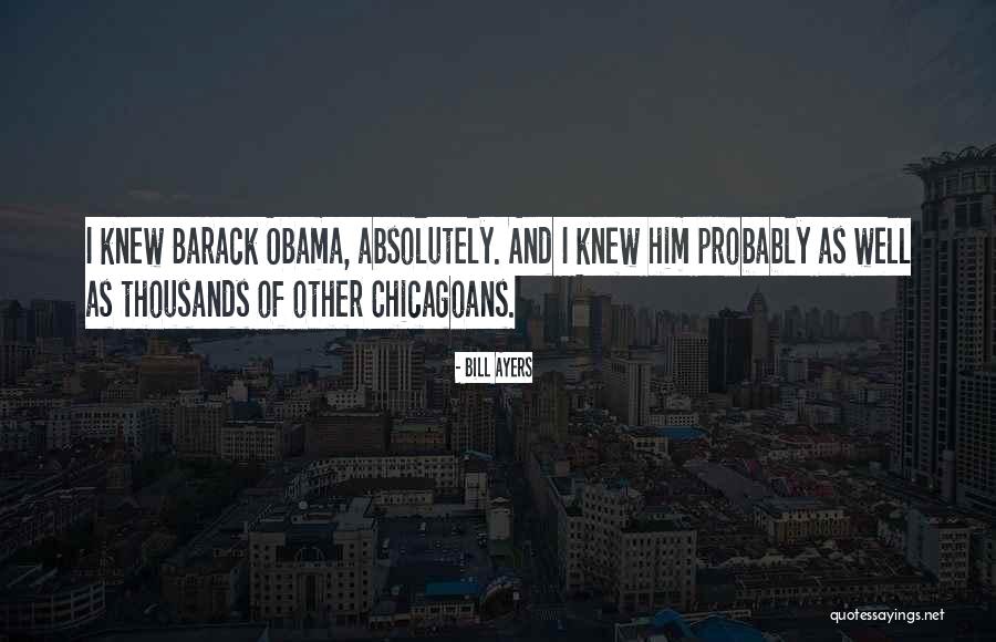 Rigorously Define Quotes By Bill Ayers Rigorously Define Quotes By Bill Ayers