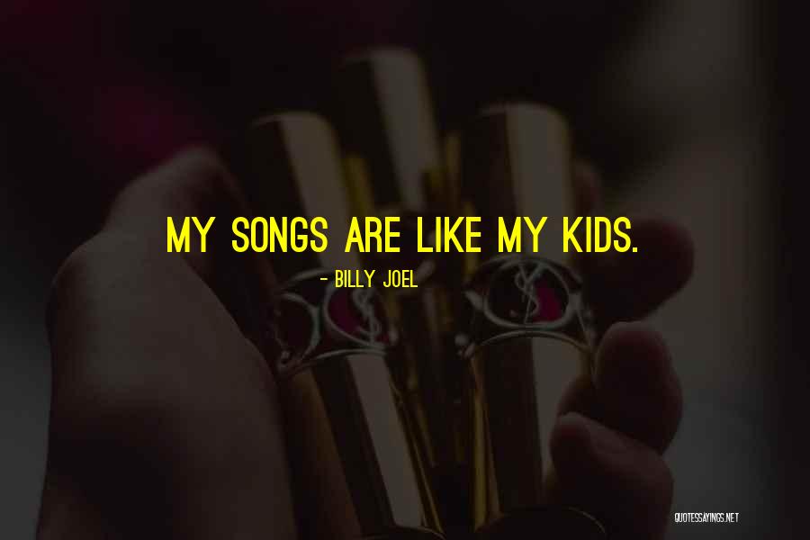 Rigorously Define Quotes By Billy Joel Rigorously Define Quotes By Billy Joel