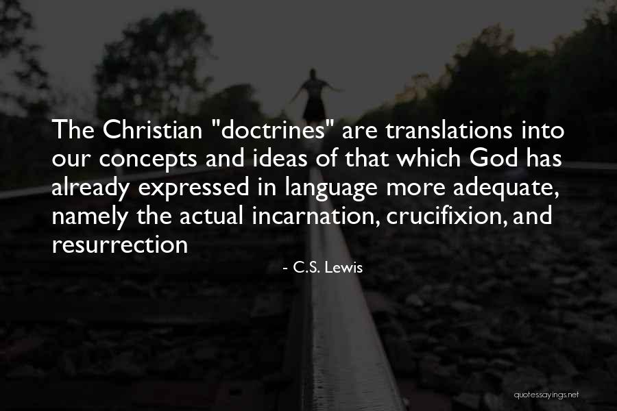 Rigorously Honest Quotes By C.S. Lewis Rigorously Honest Quotes By C.S. Lewis