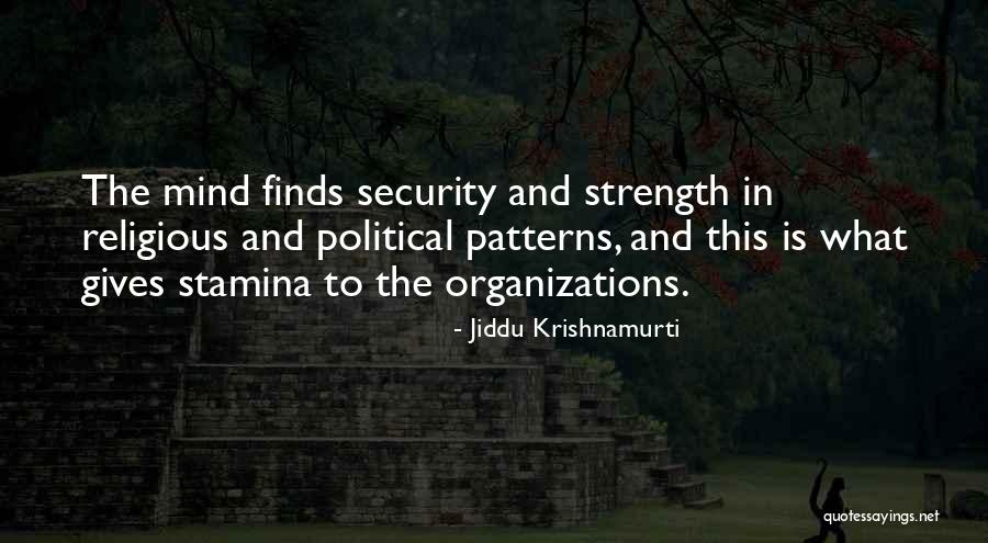 Rigorously Honest Quotes By Jiddu Krishnamurti Rigorously Honest Quotes By Jiddu Krishnamurti