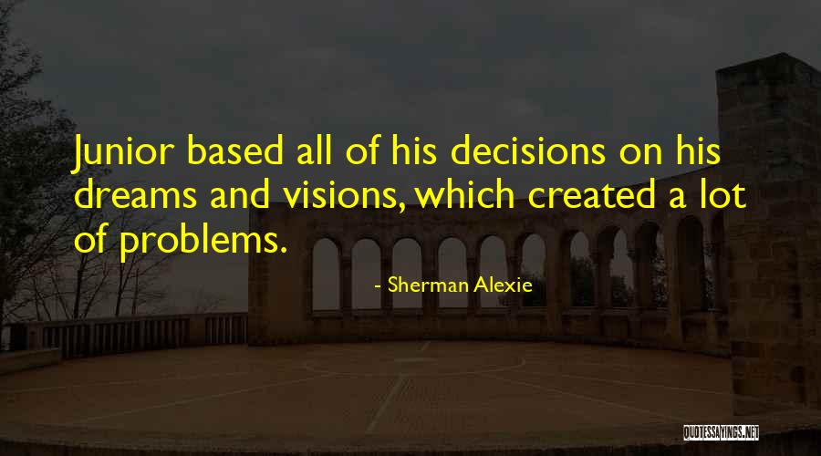 Rigors Coronavirus Quotes By Sherman Alexie Rigors Coronavirus Quotes By Sherman Alexie