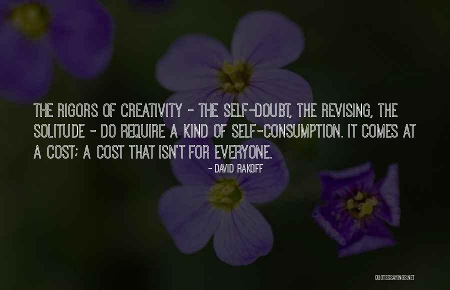 Rigors Quotes By David Rakoff Rigors Quotes By David Rakoff