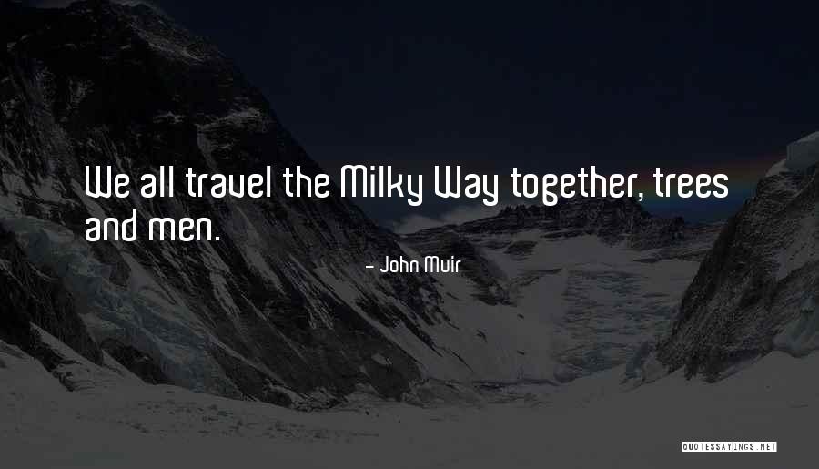 Rigors Synonym Quotes By John Muir Rigors Synonym Quotes By John Muir
