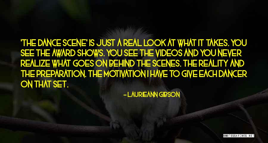 Rigors Synonym Quotes By Laurieann Gibson Rigors Synonym Quotes By Laurieann Gibson