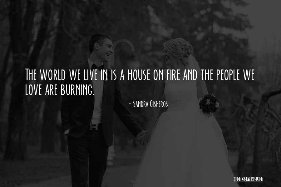 Rigors Synonym Quotes By Sandra Cisneros Rigors Synonym Quotes By Sandra Cisneros
