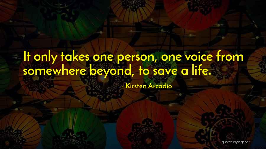 Rigosity Quotes By Kirsten Arcadio Rigosity Quotes By Kirsten Arcadio