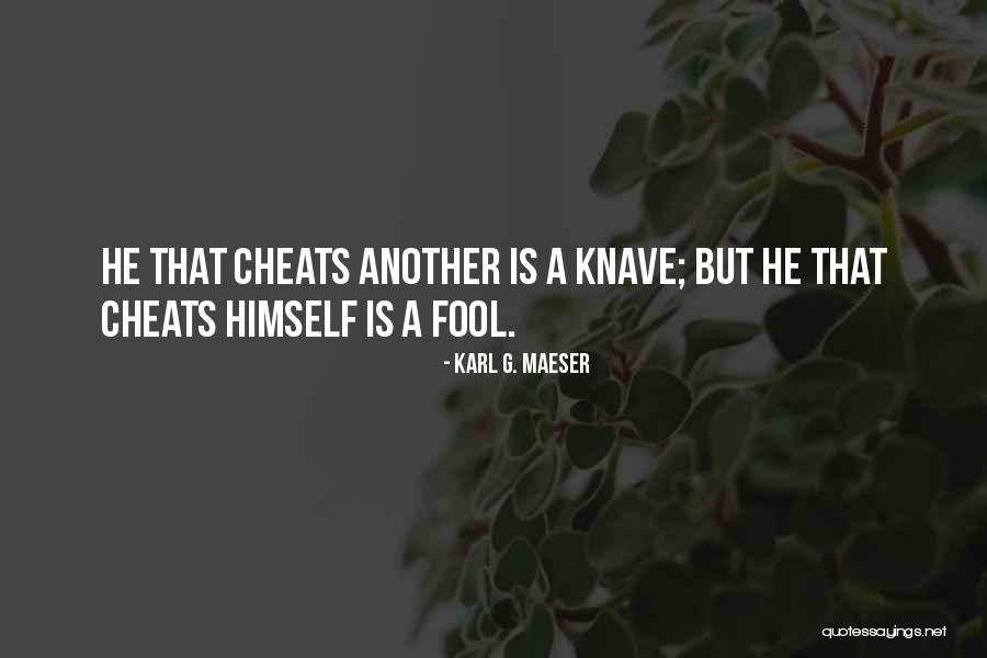 Rigour In Research Quotes By Karl G. Maeser Rigour In Research Quotes By Karl G. Maeser
