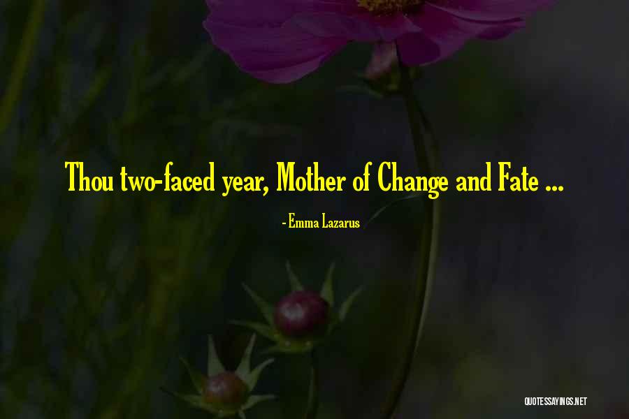 Rigour Prayer Quotes By Emma Lazarus Rigour Prayer Quotes By Emma Lazarus