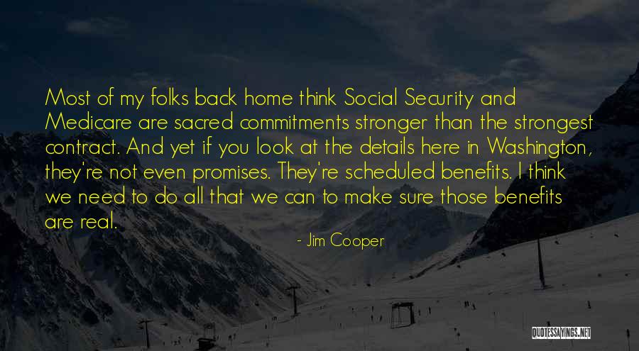 Rigour Prayer Quotes By Jim Cooper Rigour Prayer Quotes By Jim Cooper