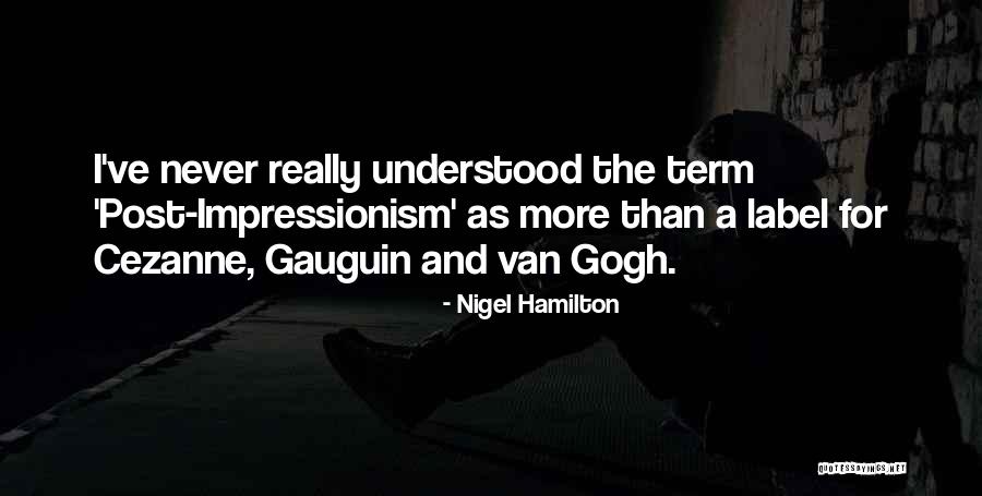 Rigoureuse En Quotes By Nigel Hamilton Rigoureuse En Quotes By Nigel Hamilton