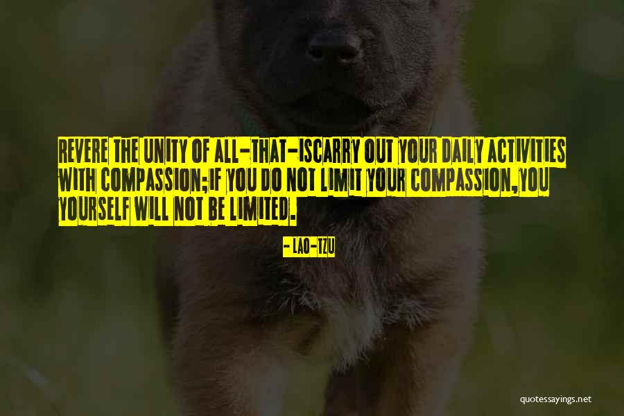 Rigoureuses Quotes By Lao-Tzu Rigoureuses Quotes By Lao-Tzu