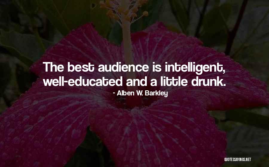 Rigout Spinach Quotes By Alben W. Barkley Rigout Spinach Quotes By Alben W. Barkley
