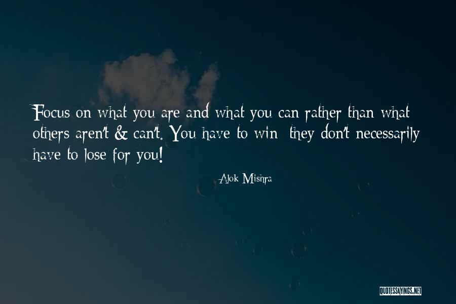Rigout Spinach Quotes By Alok Mishra Rigout Spinach Quotes By Alok Mishra