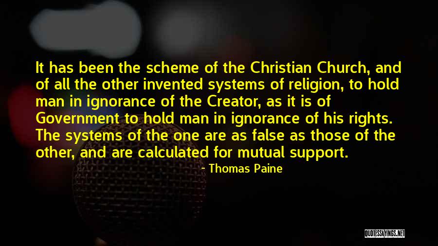 Rigout Spinach Quotes By Thomas Paine Rigout Spinach Quotes By Thomas Paine