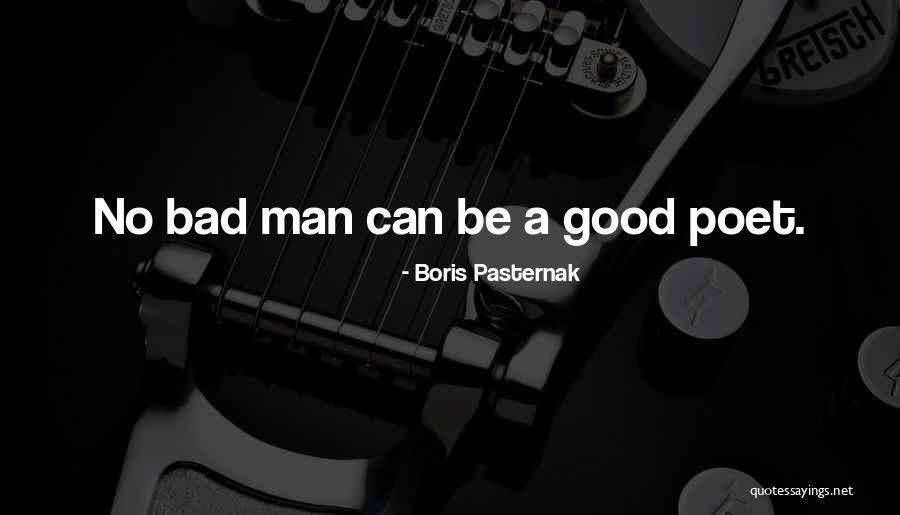 Rigoutat Quotes By Boris Pasternak