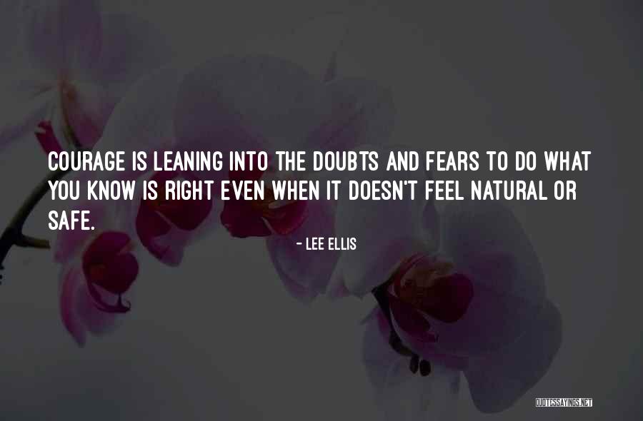 Rigoutat Quotes By Lee Ellis Rigoutat Quotes By Lee Ellis