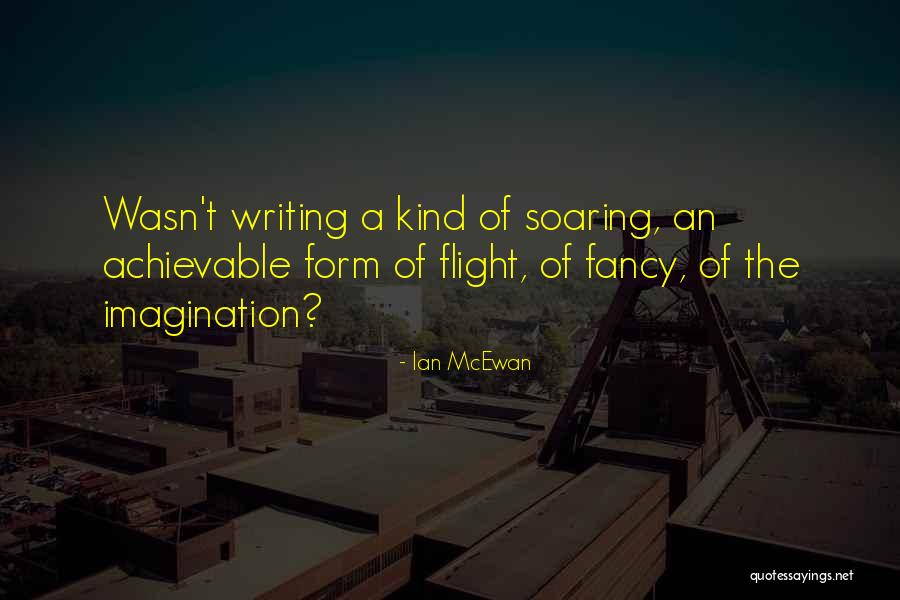 Rigpa Wikipedia Quotes By Ian McEwan Rigpa Wikipedia Quotes By Ian McEwan