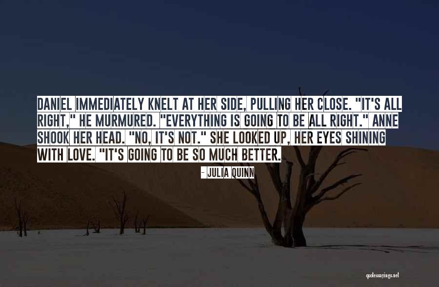 Rigpe Dorje Quotes By Julia Quinn Rigpe Dorje Quotes By Julia Quinn