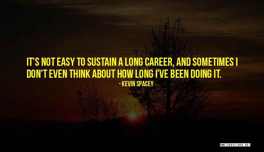Rigpe Dorje Quotes By Kevin Spacey Rigpe Dorje Quotes By Kevin Spacey
