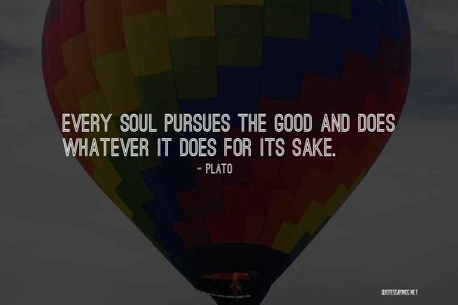 Rigpe Dorje Quotes By Plato Rigpe Dorje Quotes By Plato