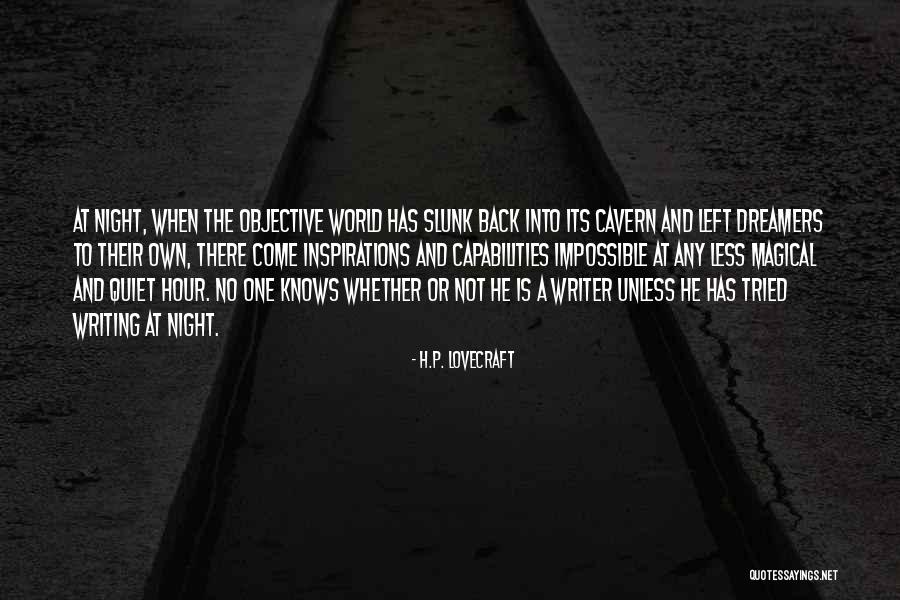 Rigsbee The Dog Quotes By H.P. Lovecraft Rigsbee The Dog Quotes By H.P. Lovecraft