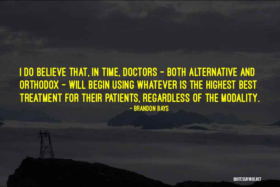 Rigsby Warner Quotes By Brandon Bays Rigsby Warner Quotes By Brandon Bays