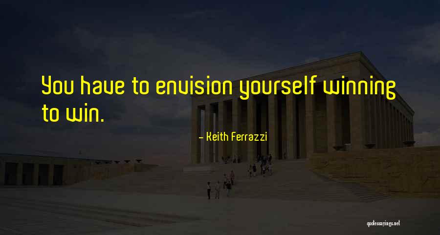 Rigth People Quotes By Keith Ferrazzi Rigth People Quotes By Keith Ferrazzi