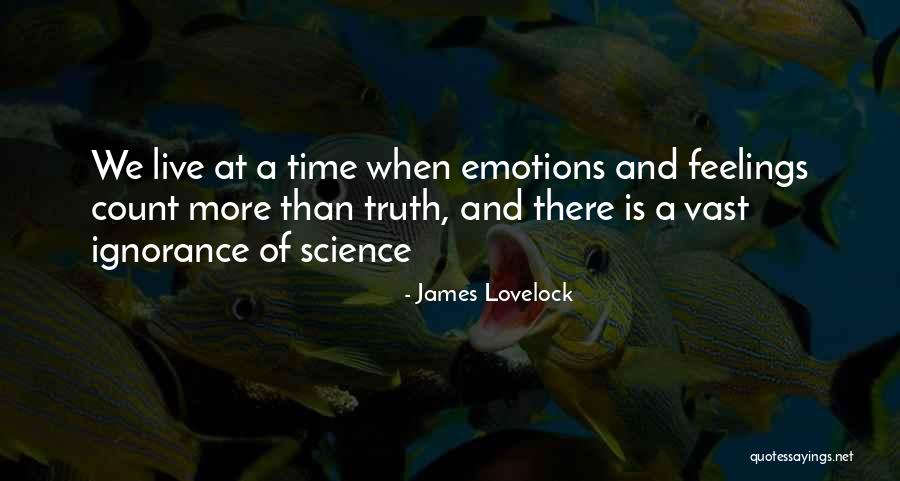 Rigtig Hundemad Quotes By James Lovelock Rigtig Hundemad Quotes By James Lovelock