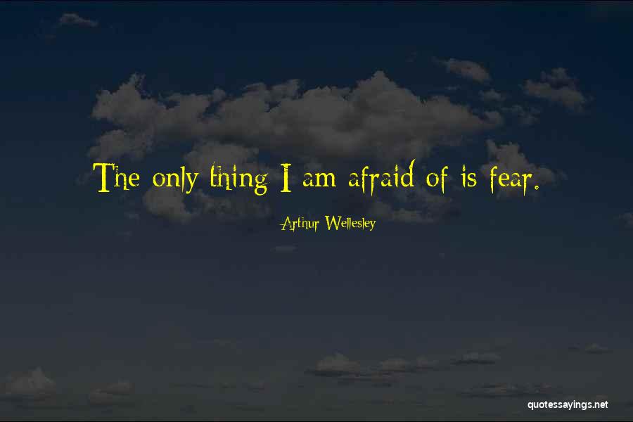 Riguard 2013 Quotes By Arthur Wellesley Riguard 2013 Quotes By Arthur Wellesley