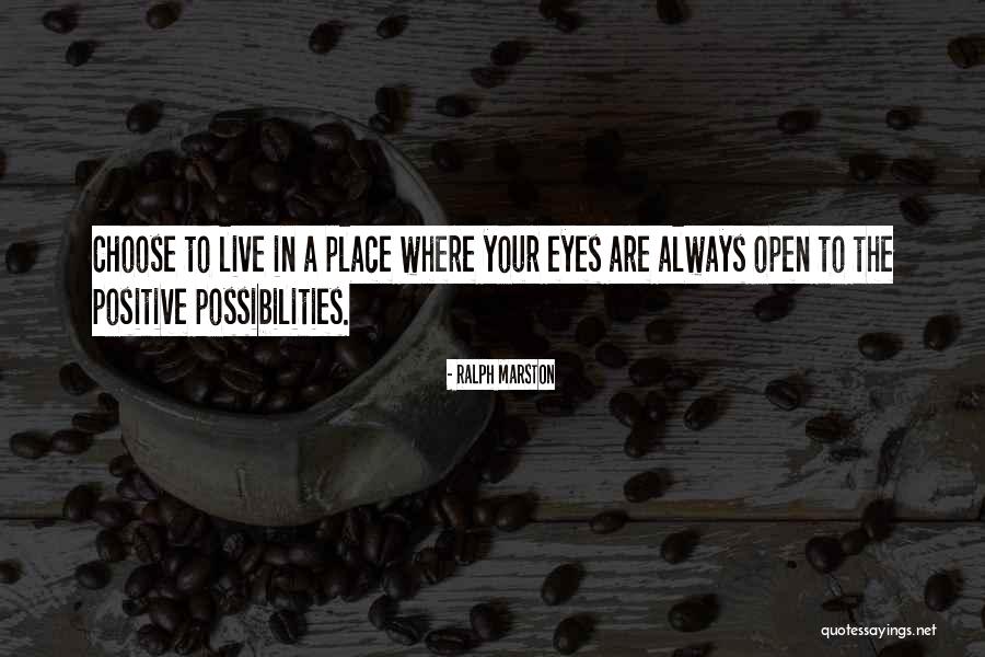 Riguardare Quotes By Ralph Marston Riguardare Quotes By Ralph Marston