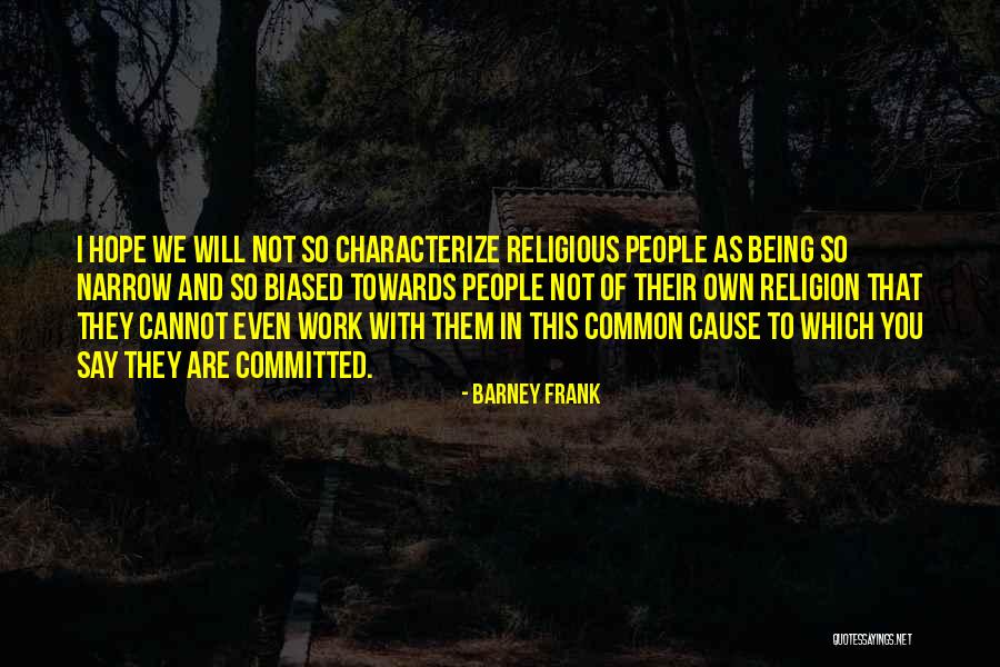Riguardare Sinonimi Quotes By Barney Frank Riguardare Sinonimi Quotes By Barney Frank