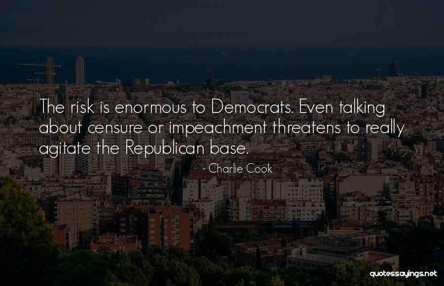 Riguardare Sinonimi Quotes By Charlie Cook Riguardare Sinonimi Quotes By Charlie Cook