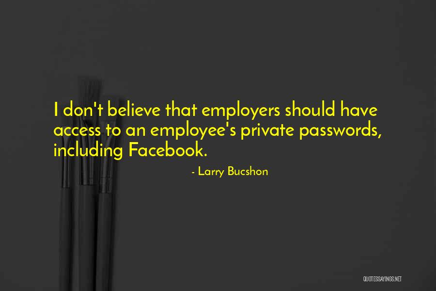 Riguardare Sinonimi Quotes By Larry Bucshon Riguardare Sinonimi Quotes By Larry Bucshon
