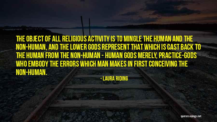 Riguardare Sinonimi Quotes By Laura Riding Riguardare Sinonimi Quotes By Laura Riding