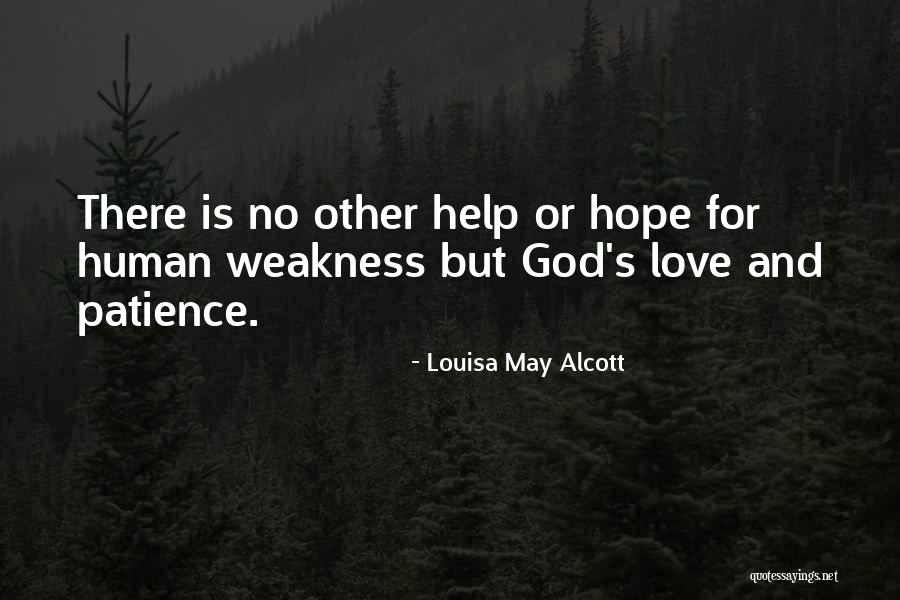 Riguardare Sinonimi Quotes By Louisa May Alcott Riguardare Sinonimi Quotes By Louisa May Alcott