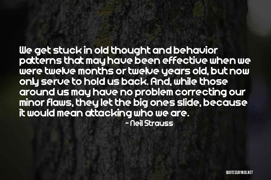 Riguardare Sinonimi Quotes By Neil Strauss Riguardare Sinonimi Quotes By Neil Strauss