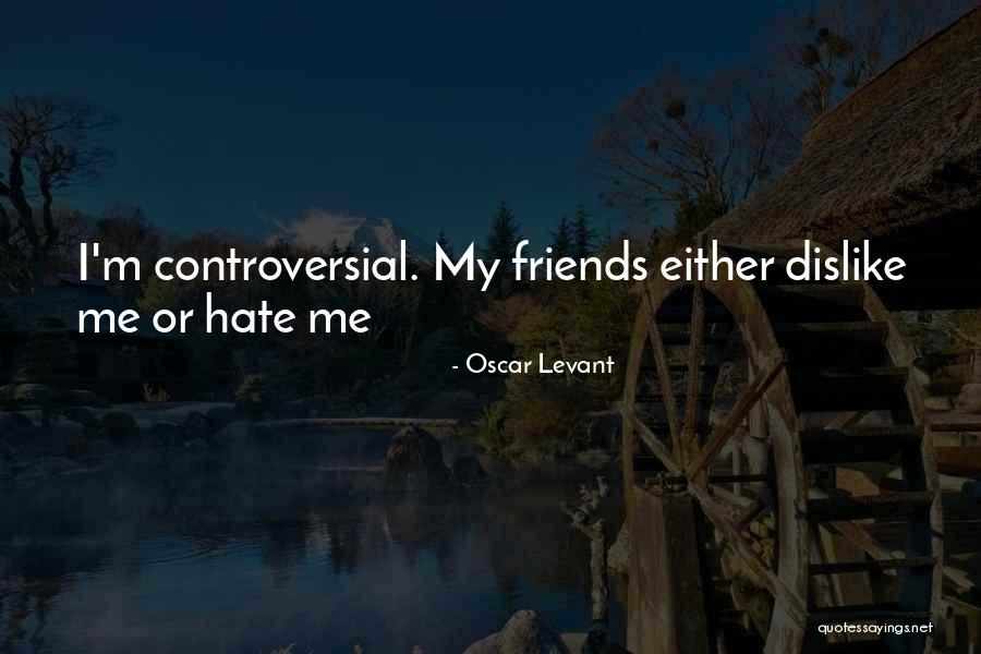 Riguardare Sinonimi Quotes By Oscar Levant Riguardare Sinonimi Quotes By Oscar Levant